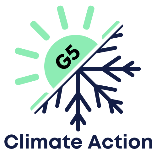 Climate Logo