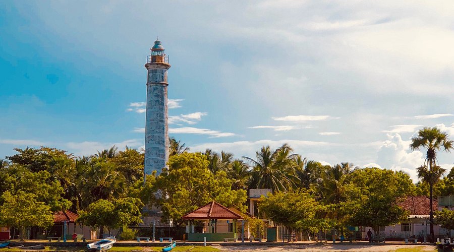 Batticaloa