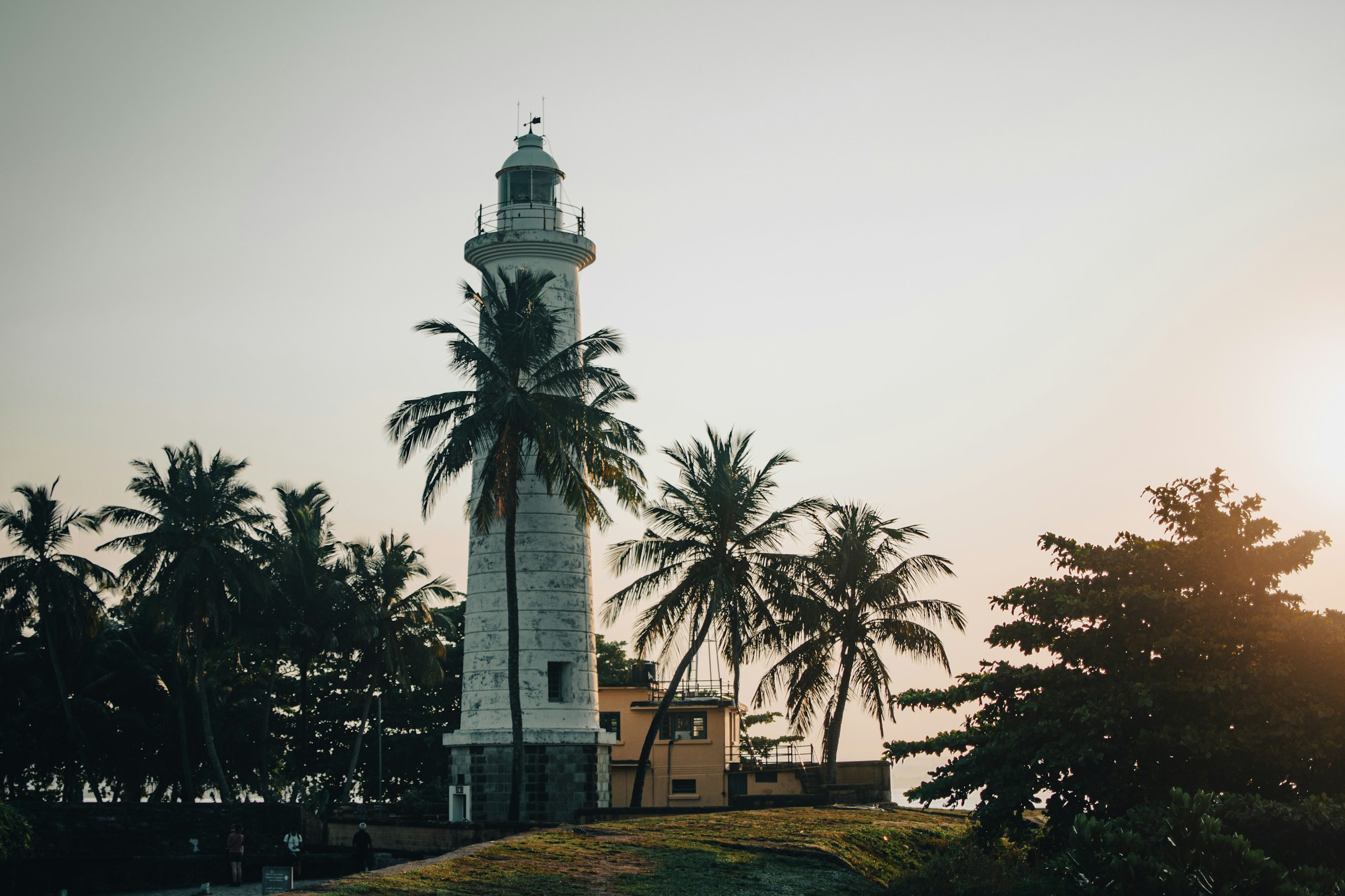 Galle